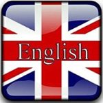 british-flag-button-md.png (250 x 250) (250 x 250)