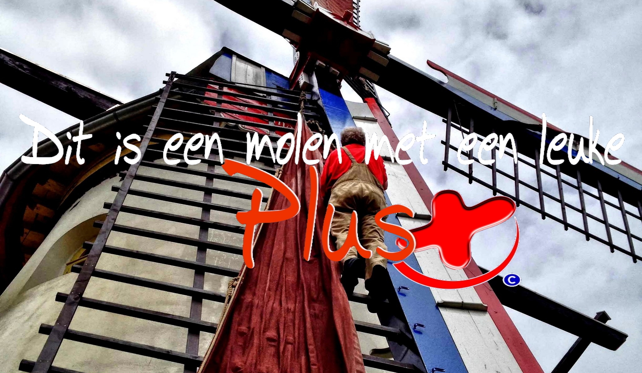 MolenNetwerk KempenBroek VZW
